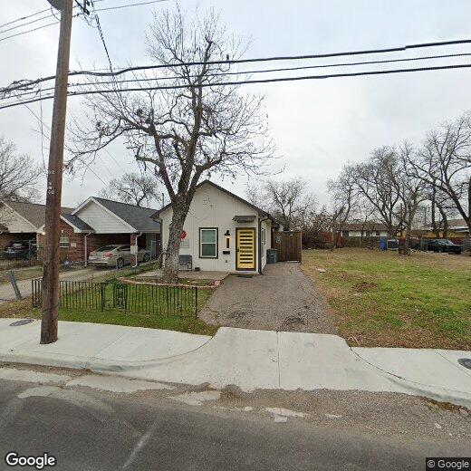 Primary Photo - 2030 Bickers St