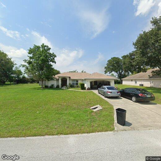 Primary Photo - 5831 SW 87th St