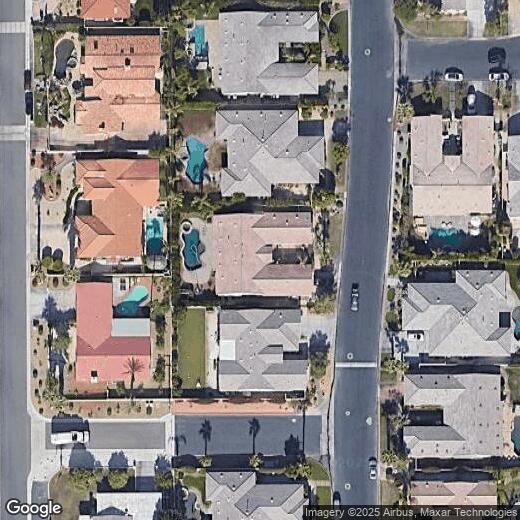 Foto principal - 43501 Parkway Esplanade W