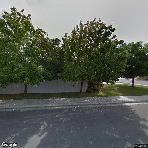 Primary Photo - 3 br, 2 bath House - 2212 Salvatore Ave