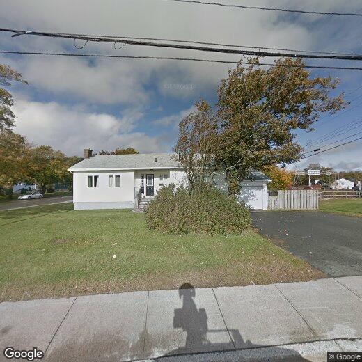 Photo principale - 2 Thorburn Rd