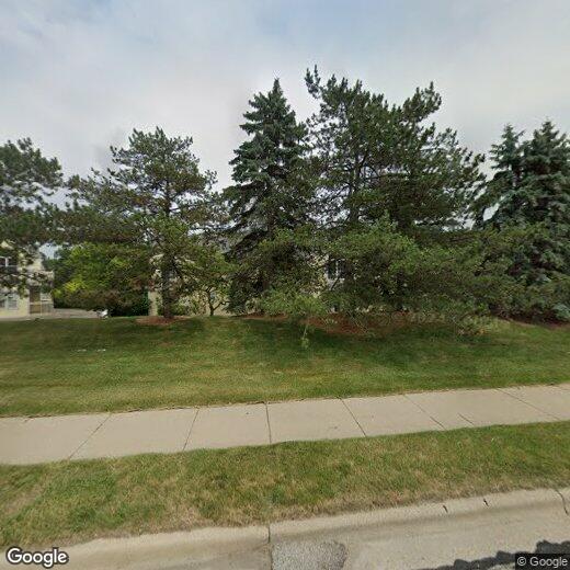 2221 S Huron Pkwy, Ann Arbor, MI 48104 Condo for Rent in Ann Arbor, MI