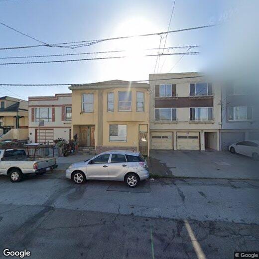 Primary Photo - 1452 47th Ave