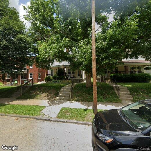 Foto principal - 58 W Weber Rd