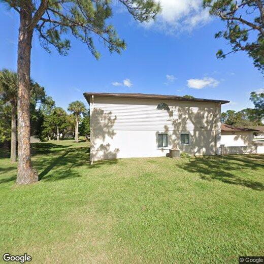 19 Big Buck Trail, Ormond Beach, FL 32174 House for Rent in Ormond