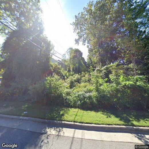 Primary Photo - 300 Ardale Dr