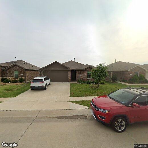 4410 Coaldale Dr, Forney, TX 75126 House Rental in Forney, TX