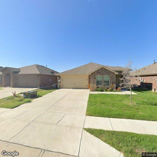 Primary Photo - 4410 Coaldale Dr
