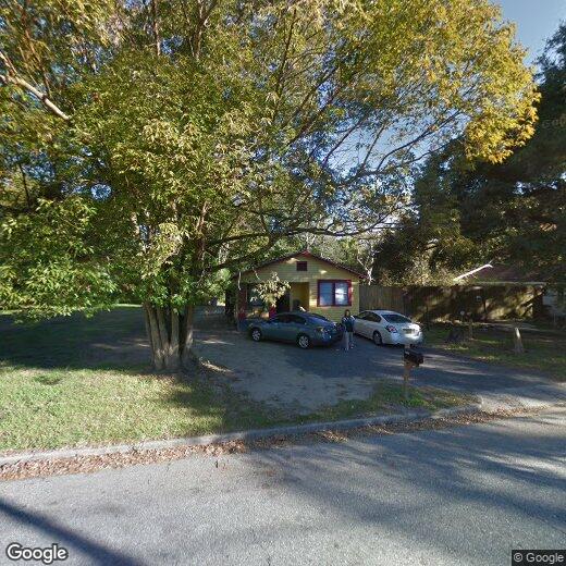 Primary Photo - 1562 Van Dorn St