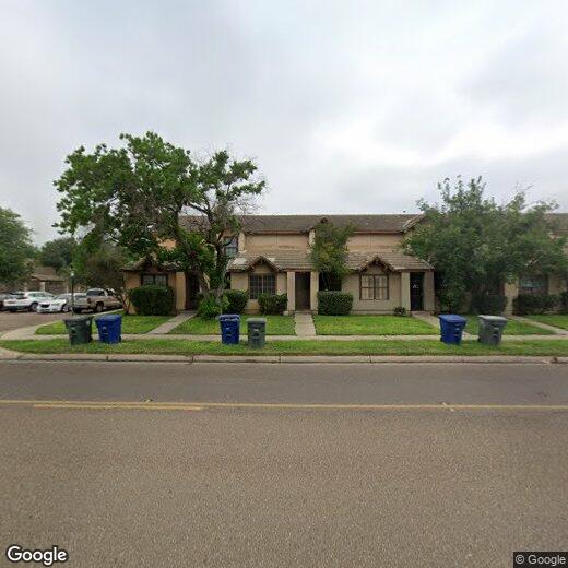 Primary Photo - 804 Hillside Rd