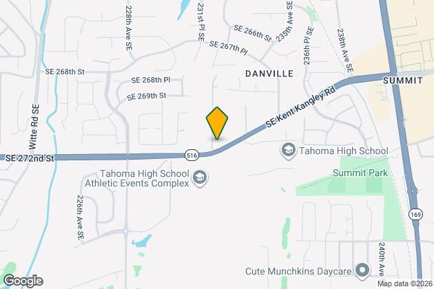 Ascend Apartments Maple Valley Wa Apartments Com