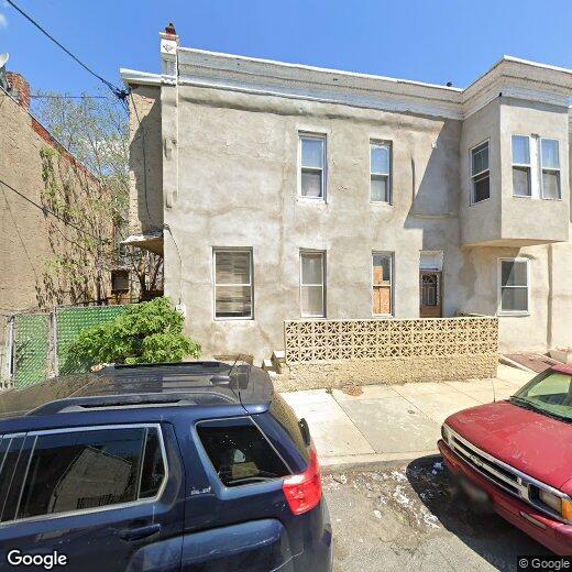Primary Photo - 1230 S 26th St