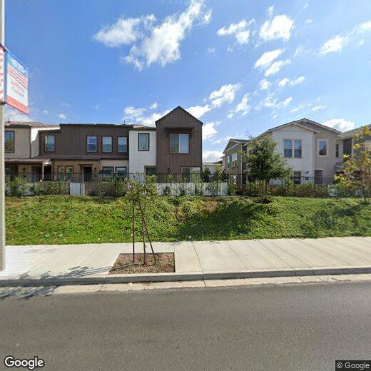 1801 Poppy Dr, Simi Valley, CA 93065 Townhome Rentals in Simi Valley