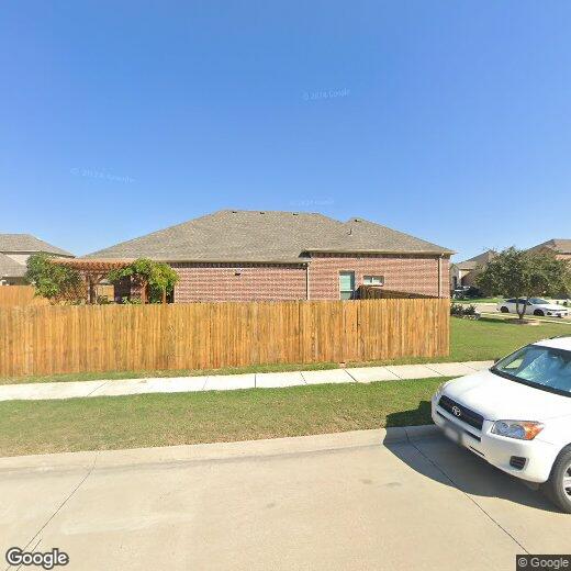 Primary Photo - 11020 Aransas Pass Pl