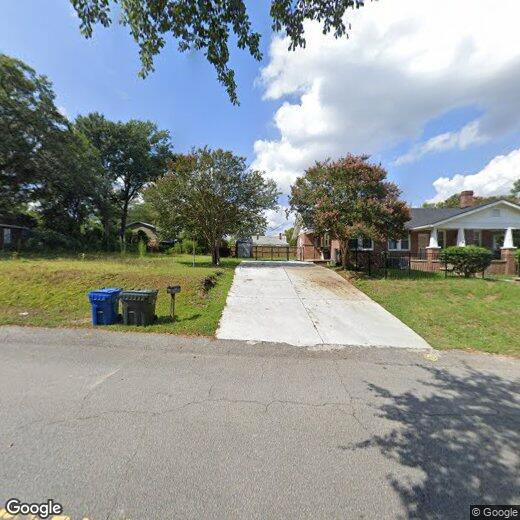Primary Photo - 520 State St