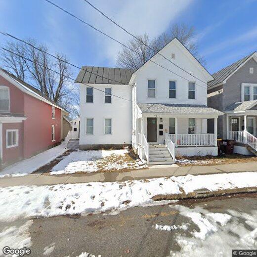 Primary Photo - 17 Granite St