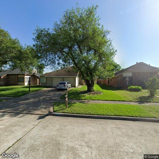 Foto principal - 15711 Roxton Ridge Dr