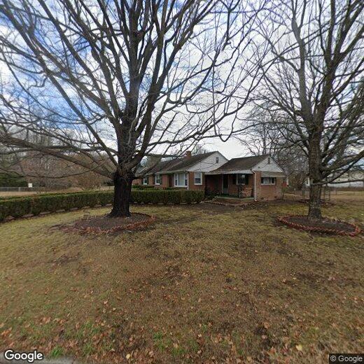 Primary Photo - 9505 Nandina Dr