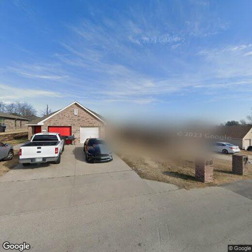 Primary Photo - 8114 Tanner Ave