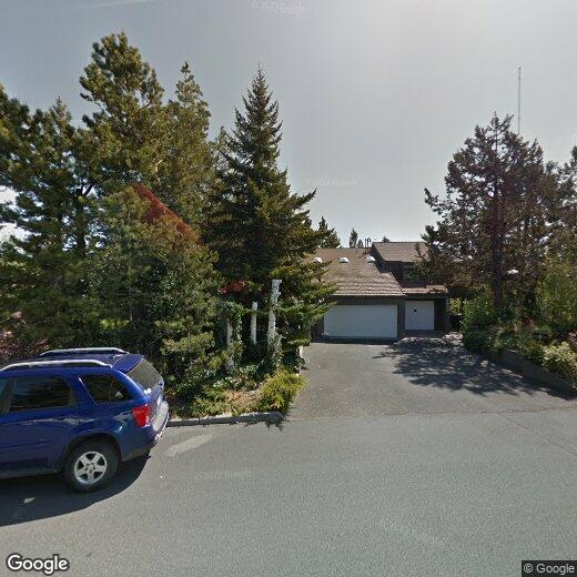 Primary Photo - 2967 NE Lotno Dr