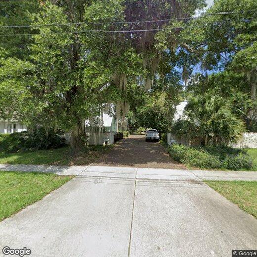 Primary Photo - 752 N Westmoreland Dr