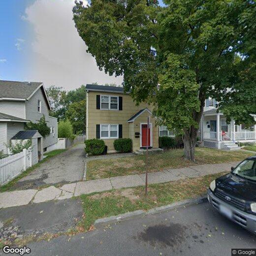 Primary Photo - 17 Cedar St