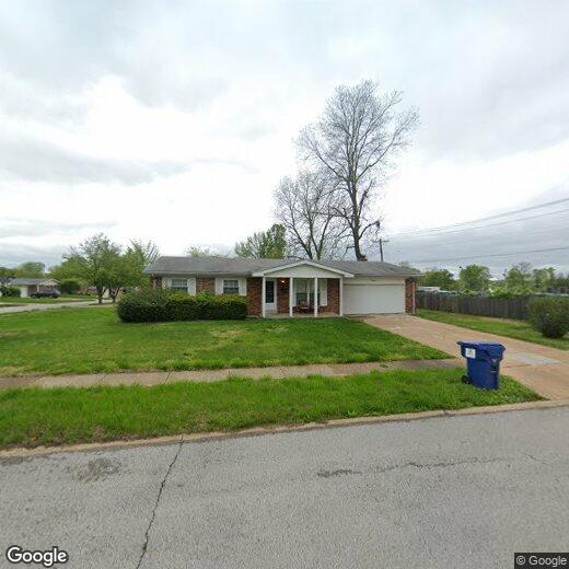 Primary Photo - 2490 Sorrell Dr