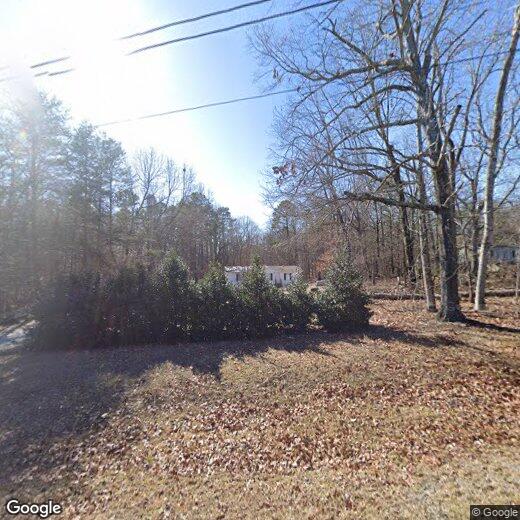 Primary Photo - Available Now!! 3 Bedroom 2 Bath