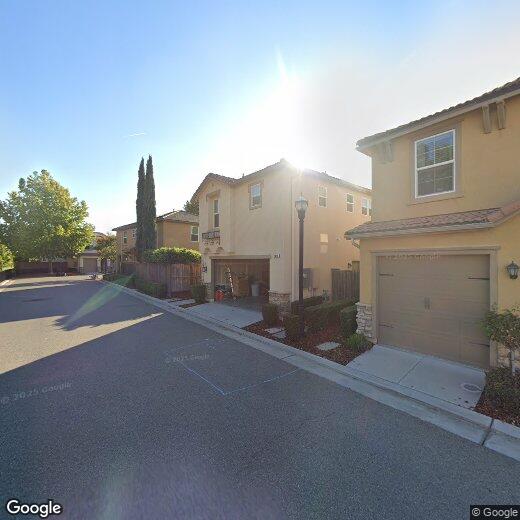 4172 E Shepherd Ave, Clovis, CA 93619 House Rental in Clovis, CA