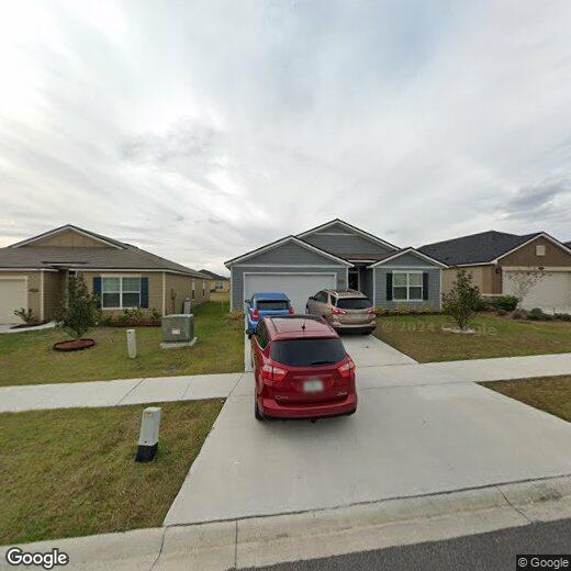 1940 Rock Springs Way, Middleburg, FL 32068 House for Rent in