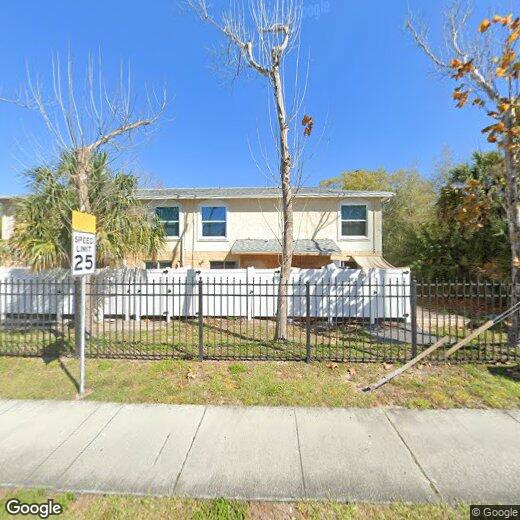 Primary Photo - 5112 Temple Heights Rd