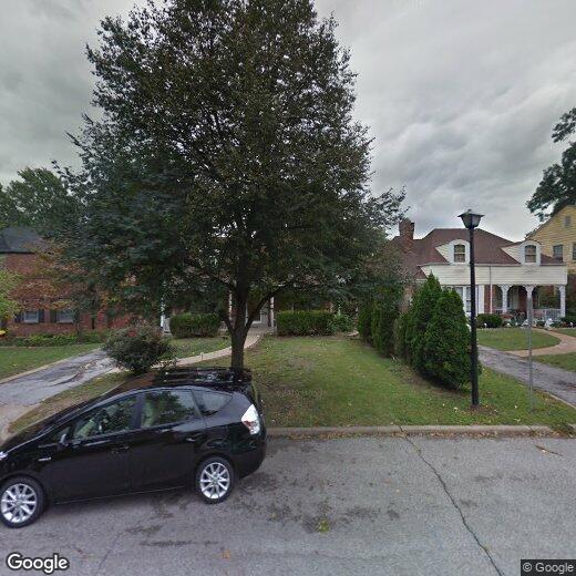 Primary Photo - 7494 Drexel Dr