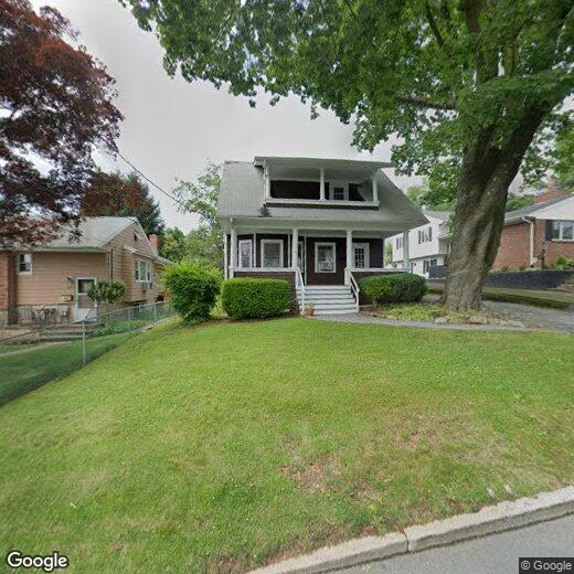 Primary Photo - 30 Chase Ave