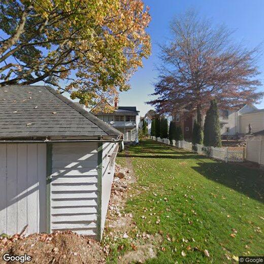 328 St, South Williamsport, PA 17702 Condo for Rent in South Williamsport, PA