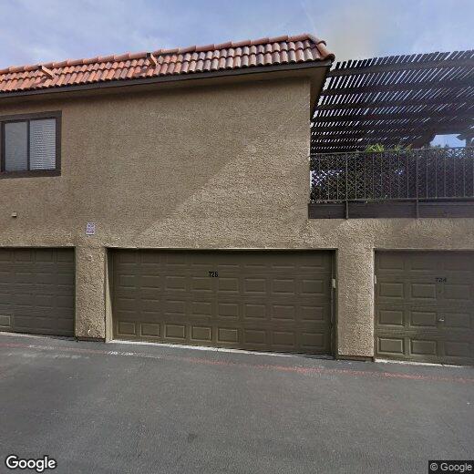 726 Apple Tree Ct Unit 726, Henderson, NV 89014 Condo for Rent in