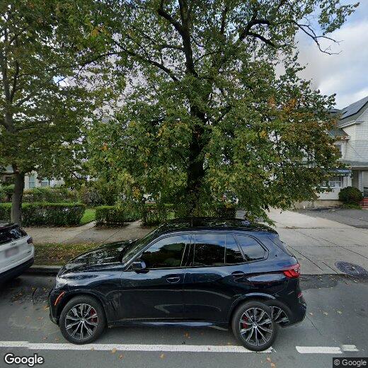 Primary Photo - 571 Cambridge St