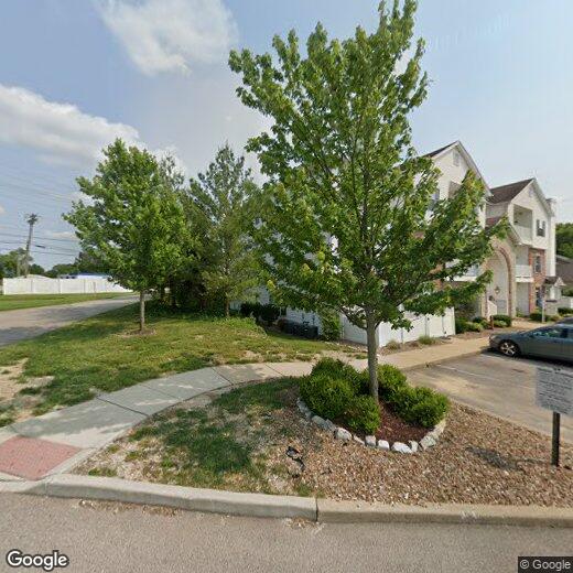 Primary Photo - 5100 Tesson Gardens Ct