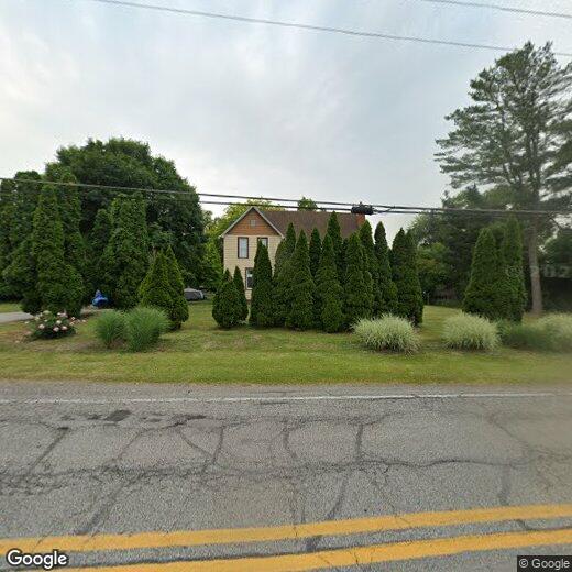 Primary Photo - 6135 Lute Rd
