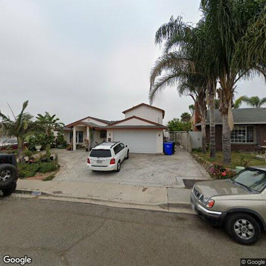 Primary Photo - 4026 Coleman Ave