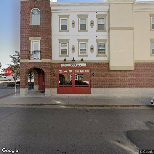 112 S Main St, Bountiful, UT 84010 Townhome Rentals in Bountiful UT