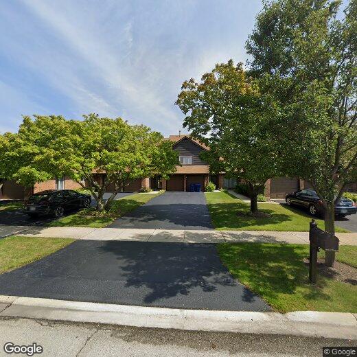 Primary Photo - 4141 Picardy Dr