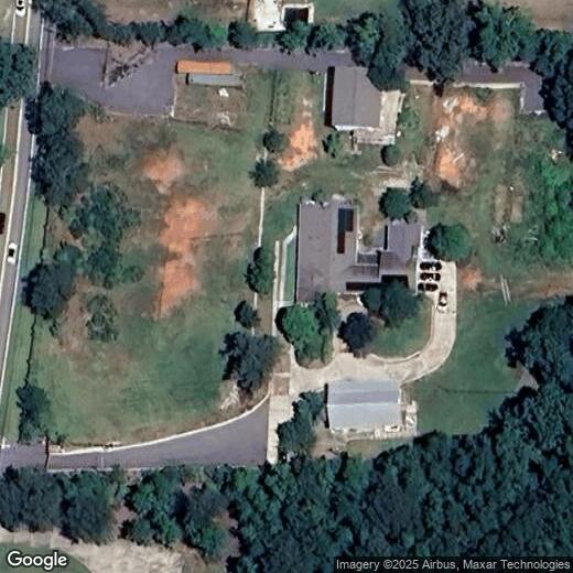 1256 Chambers Rd, McDonough, GA 30253 Townhome Rentals in McDonough