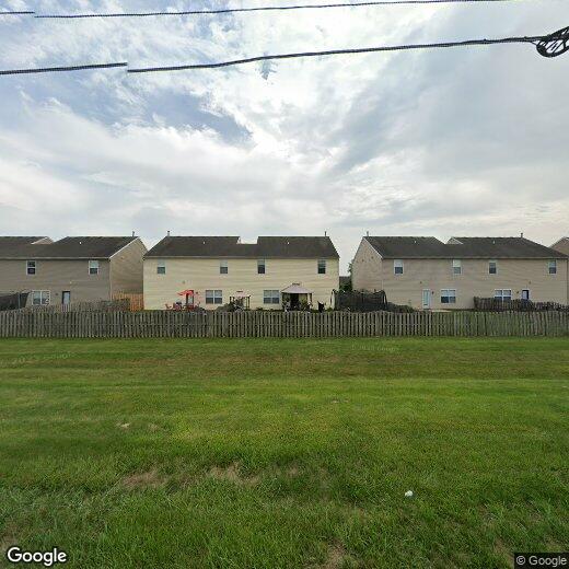 3368 Edison Dr, West Lafayette, IN 47906 Townhome Rentals in West