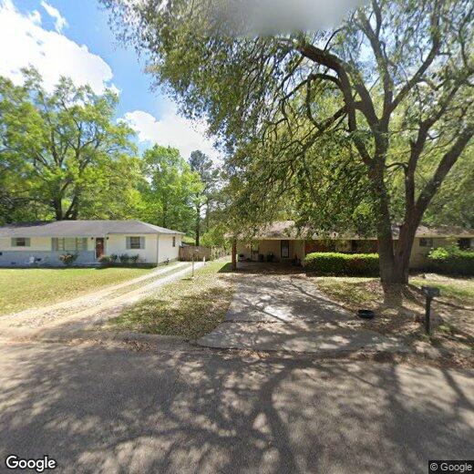 355 Leron Ave, Jackson, MS 39206 House for Rent in Jackson, MS