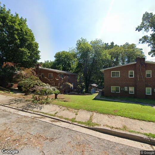 Foto principal - 6407 Ridgeview Ave