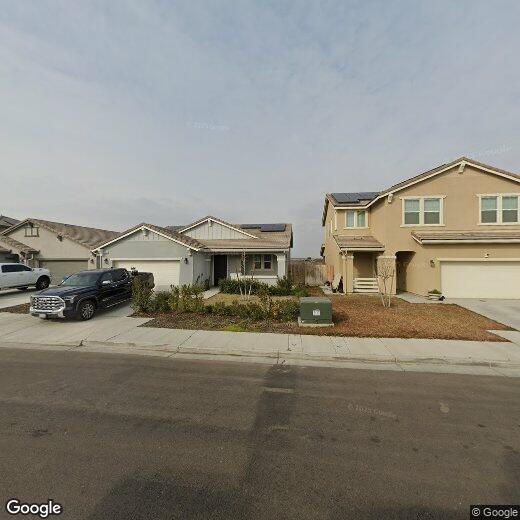 1368 W Walter Ave, Fowler, CA 93625 House Rental in Fowler, CA