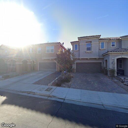 Primary Photo - 7522 Mystic Voyage St