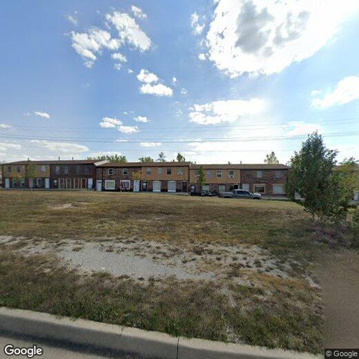 2600 Jacobs Pl, Columbia, MO 65201 Room for Rent in Columbia, MO