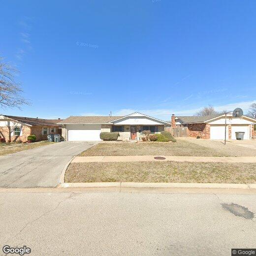 Primary Photo - 7942 NW Crossland Cir
