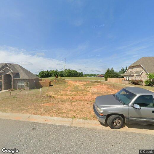 Foto principal - 306 Falls Drive